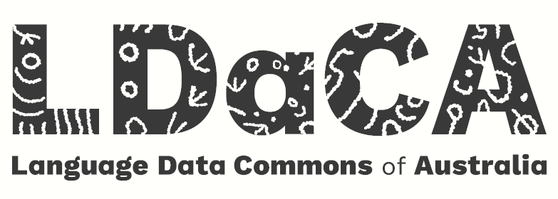 LDaCA