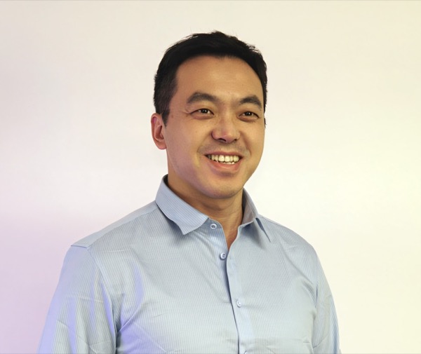 Dr Chao Sun